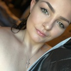 Onlyfans leak sammysweetheart6969 

 profile picture