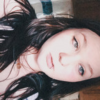 Onlyfans leaks sammysweetheart7 

 profile picture