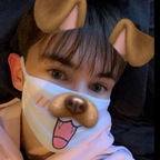 Onlyfans leaks sammythetwink 

 profile picture