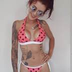 Free access to (@sammytwocute) Leaks OnlyFans 

 profile picture