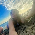 Download sammyvrm0 OnlyFans videos and photos for free 

 profile picture