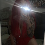 sammyxg (s a m ✨) free Only Fans Leaked Pictures & Videos [NEW] profile picture