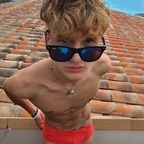 samos (samosntz) free OnlyFans Leaked Videos and Pictures 

 profile picture