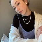 Sam Play samplayyyy Leaked OnlyFans 

 profile picture