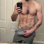 sampsongag (SampsonG) Only Fans Leaked Pictures & Videos [NEW] profile picture