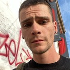 Onlyfans leaked samryanxx 

 profile picture