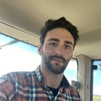 samsam2345 (samuel martin) OnlyFans Leaked Pictures & Videos [UPDATED] profile picture
