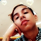 samsara OnlyFans Leaked 

 profile picture