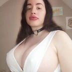 Free access to (samsarya) Leaks OnlyFans 

 profile picture