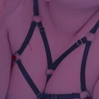 samsecret9775 (SamSecret) OnlyFans content 

 profile picture