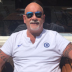 samstern (Sam Stern - Hung Top Bear Dad) free OnlyFans Leaked Videos and Pictures [NEW] profile picture