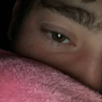 samstockton (Sam) OnlyFans Leaked Pictures and Videos 

 profile picture