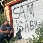 samthesavage303 (Sam, The Savage) free Only Fans Leaked Pictures & Videos [FRESH] profile picture