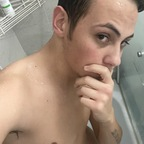 samueledimartino (Samuele Di Martino) OnlyFans Leaked Pictures & Videos [FRESH] profile picture