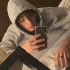 Onlyfans leaks samuelitito 

 profile picture