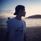 Onlyfans leak samueljoshuasj 

 profile picture