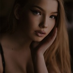 Maria, sweet Maria... (samurai_bae) Leaked OnlyFans 

 profile picture