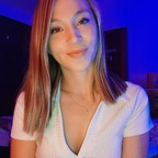 samuraieyes (SamuraiEyes) free OnlyFans Leaks [FRESH] profile picture