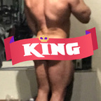 samvass (👑SAMVASSVIP🇬🇷) free Only Fans content [!NEW!] profile picture