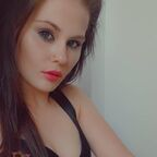 samxox598 OnlyFans Leaks 

 profile picture