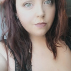 samxxx1994 (Samxxx1994) free OnlyFans Leaked Videos and Pictures 

 profile picture