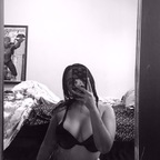 samycass (Samantha) free OnlyFans Leaked Pictures & Videos 

 profile picture