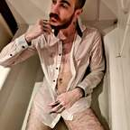 Free access to (@samycoco69) Leaked OnlyFans 

 profile picture