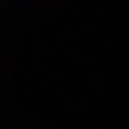 Santana sanatan Leaks OnlyFans 

 profile picture