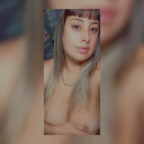 Onlyfans leak sanch3zz 

 profile picture