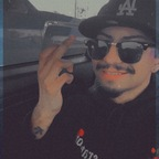 Free access to sanchogood Leak OnlyFans 

 profile picture