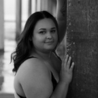sandiegobabe (Marie) free OnlyFans Leaks 

 profile picture