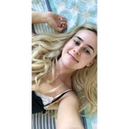 sandpaperscissors (Shawnie) free OnlyFans Leaks [NEW] profile picture