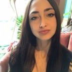 sandra_fit OnlyFans Leak 

 profile picture