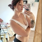 sandra_soft OnlyFans Leaked 

 profile picture