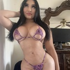 sandraaurey (Sandra) Only Fans Leaks [NEW] profile picture