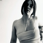 sandraax OnlyFans Leaked 

 profile picture