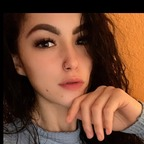 sandraayalabb Profile Picture