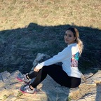 sandradiaz OnlyFans Leak 

 profile picture
