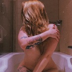 sandrafrank OnlyFans Leaked Photos and Videos 

 profile picture