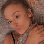 Download sandrahxo OnlyFans videos and photos for free 

 profile picture