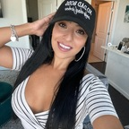 sandralatinaxxx (GoddessSandra) Only Fans Leaked Pictures & Videos [!NEW!] profile picture