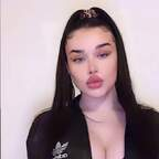 Onlyfans leaks sandrametralla 

 profile picture