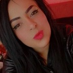 Onlyfans leaked sandraqueen2405 

 profile picture
