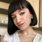 Sandra Teilor 🖤 (sandrateilor) Leaked OnlyFans 

 profile picture