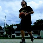 sandribblesbball (San) OnlyFans Leaked Pictures and Videos 

 profile picture