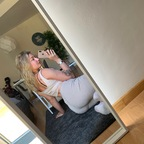 Free access to (sandruskas) Leaks OnlyFans 

 profile picture