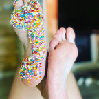 Onlyfans leak sands.feet.free1 

 profile picture