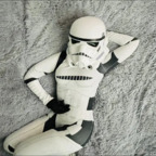 Profile picture of sandstormtrooper