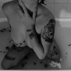 sandunga (SANDUNGA) free Only Fans Leaked Pictures & Videos [!NEW!] profile picture