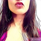 sandybhabi (Sandy_Bhabi) free OnlyFans Leaks [NEW] profile picture
